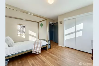 711 SE 101st Avenue, Vancouver, WA 98664 - Photo 23