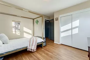 711 SE 101st Ave, Vancouver, WA 98664 - Photo 23