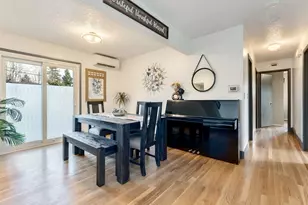 711 SE 101st Ave, Vancouver, WA 98664 - Photo 13