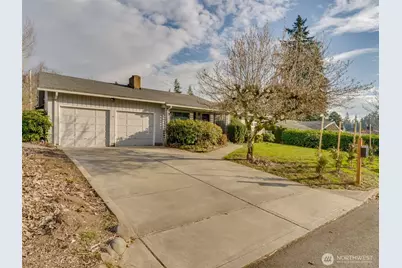 711 SE 101st Avenue, Vancouver, WA 98664 - Photo 3