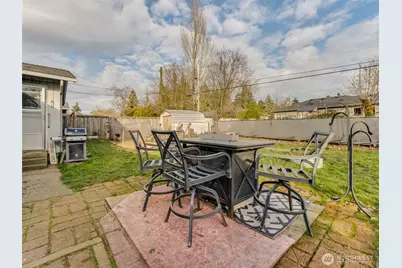 711 SE 101st Avenue, Vancouver, WA 98664 - Photo 37