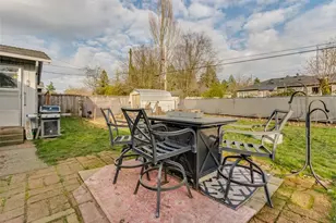 711 SE 101st Ave, Vancouver, WA 98664 - Photo 37