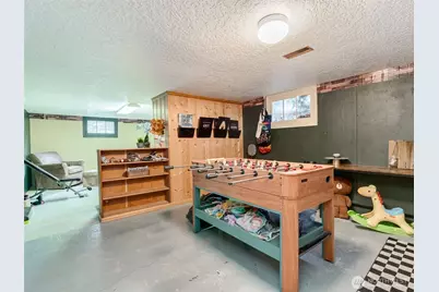 711 SE 101st Avenue, Vancouver, WA 98664 - Photo 27