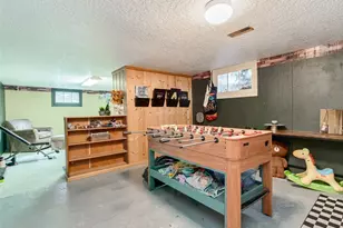 711 SE 101st Ave, Vancouver, WA 98664 - Photo 27