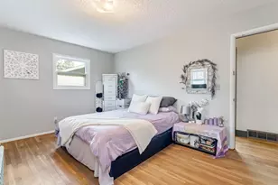 711 SE 101st Ave, Vancouver, WA 98664 - Photo 17