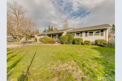 711 SE 101st Avenue, Vancouver, WA 98664 - Photo 1