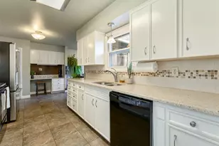 711 SE 101st Ave, Vancouver, WA 98664 - Photo 15