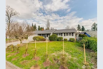 711 SE 101st Avenue, Vancouver, WA 98664 - Photo 5