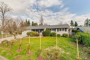 711 SE 101st Ave, Vancouver, WA 98664 - Photo 5