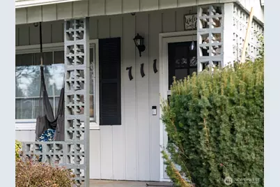 711 SE 101st Avenue, Vancouver, WA 98664 - Photo 7