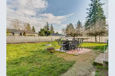 711 SE 101st Avenue, Vancouver, WA 98664 - Photo 35