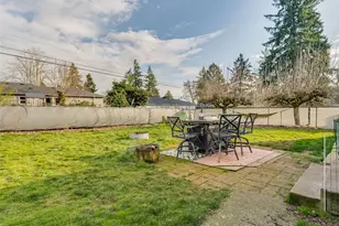 711 SE 101st Ave, Vancouver, WA 98664 - Photo 35