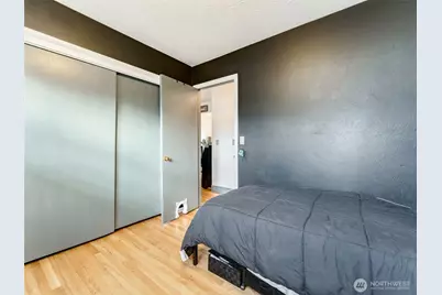 711 SE 101st Avenue, Vancouver, WA 98664 - Photo 21