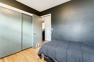 711 SE 101st Ave, Vancouver, WA 98664 - Photo 21