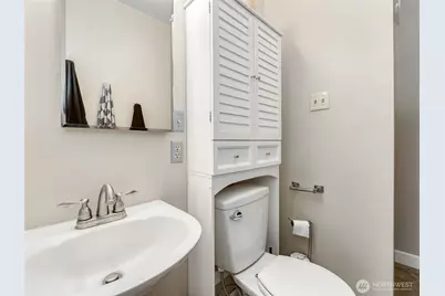 711 SE 101st Avenue, Vancouver, WA 98664 - Photo 29