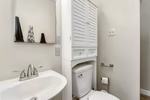 711 SE 101st Ave, Vancouver, WA 98664 - Photo 29