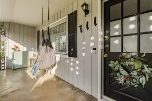 711 SE 101st Ave, Vancouver, WA 98664 - Photo 31