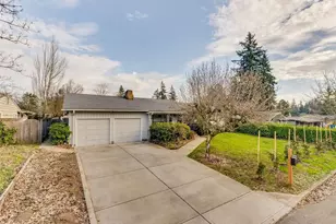 711 SE 101st Ave, Vancouver, WA 98664 - Photo 39