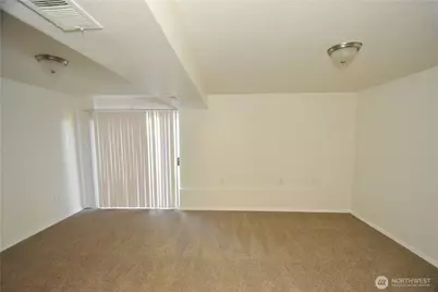 6802 88th Place NE, Marysville, WA 98270 - Photo 9