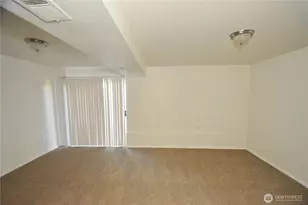 6802 88th Pl NE, Marysville, WA 98270 - Photo 9