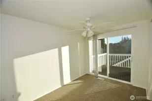 6802 88th Pl NE, Marysville, WA 98270 - Photo 5
