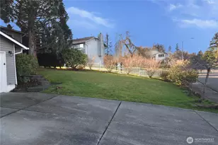 6802 88th Pl NE, Marysville, WA 98270 - Photo 3