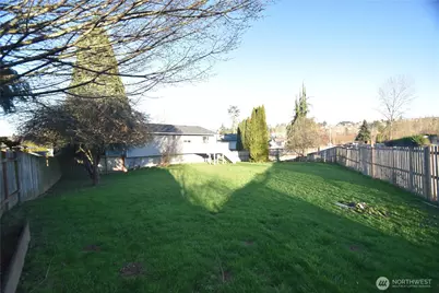 6802 88th Place NE, Marysville, WA 98270 - Photo 29