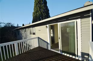 6802 88th Pl NE, Marysville, WA 98270 - Photo 23