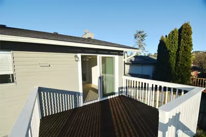 6802 88th Place NE, Marysville, WA 98270 - Photo 23
