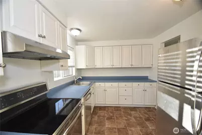 6802 88th Place NE, Marysville, WA 98270 - Photo 7