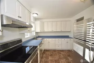 6802 88th Pl NE, Marysville, WA 98270 - Photo 7