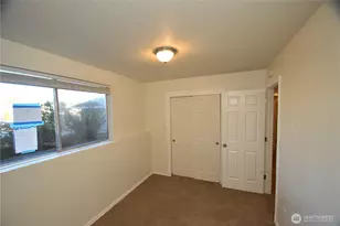 6802 88th Pl NE, Marysville, WA 98270 - Photo 17