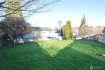 6802 88th Place NE, Marysville, WA 98270 - Photo 27