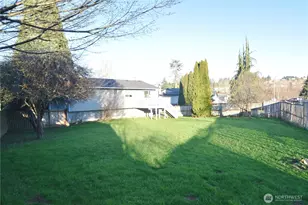 6802 88th Pl NE, Marysville, WA 98270 - Photo 27