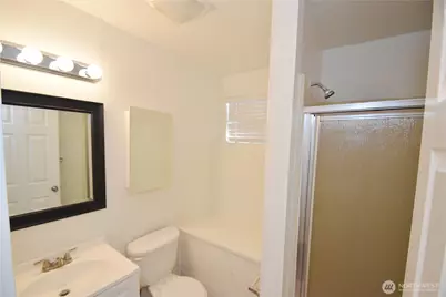 6802 88th Place NE, Marysville, WA 98270 - Photo 21