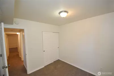 6802 88th Place NE, Marysville, WA 98270 - Photo 15