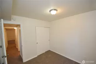 6802 88th Pl NE, Marysville, WA 98270 - Photo 15