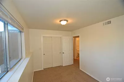 6802 88th Place NE, Marysville, WA 98270 - Photo 19