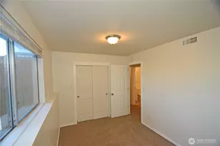 6802 88th Pl NE, Marysville, WA 98270 - Photo 19