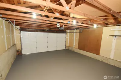 6802 88th Place NE, Marysville, WA 98270 - Photo 25