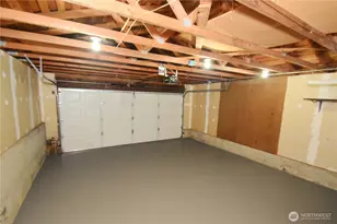 6802 88th Pl NE, Marysville, WA 98270 - Photo 25