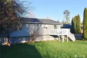 6802 88th Pl NE, Marysville, WA 98270 - Photo 27