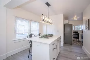 624 N State St, Tacoma, WA 98403 - Photo 15