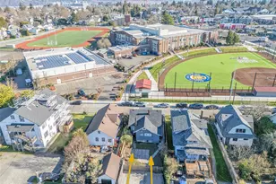 624 N State St, Tacoma, WA 98403 - Photo 37