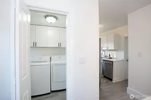 624 N State St, Tacoma, WA 98403 - Photo 29