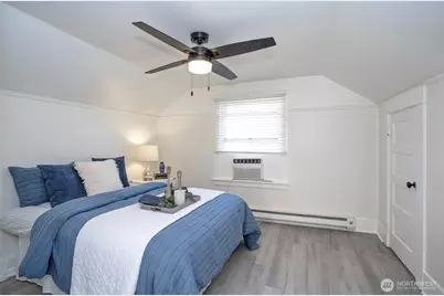 624 N State Street, Tacoma, WA 98403 - Photo 23