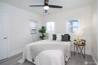 624 N State Street, Tacoma, WA 98403 - Photo 17