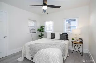 624 N State St, Tacoma, WA 98403 - Photo 17