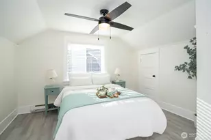 624 N State St, Tacoma, WA 98403 - Photo 25