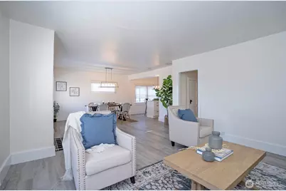 624 N State Street, Tacoma, WA 98403 - Photo 9